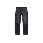 Men's Stretch Slim Fit Jeans
